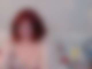 Darkheto's Live Sex Cam Show