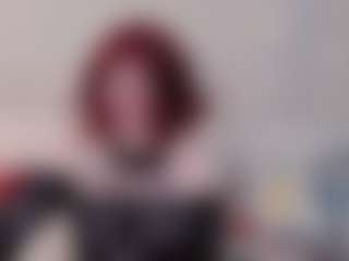 Live cam show with Darkheto - Foot Fetish on CamClone