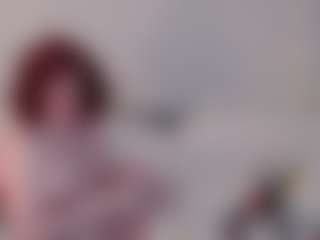 Darkheto's Live Sex Cam Show