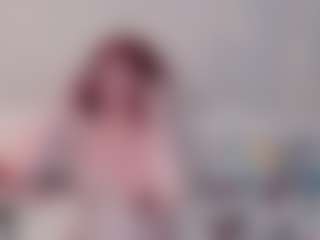 Darkheto's Live Sex Cam Show