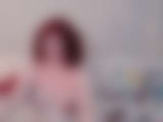Darkheto's Live Sex Cam Show