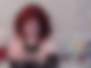 Darkheto's Live Sex Cam Show