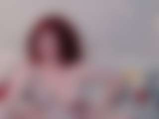 Darkheto's Live Sex Cam Show