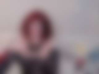 Darkheto's Live Sex Cam Show