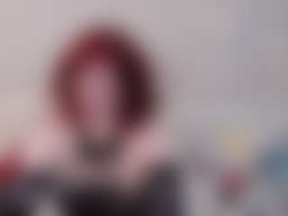 Darkheto's Live Sex Cam Show