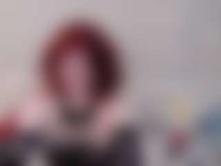 Live cam show with Darkheto - Squirt on Free Soda