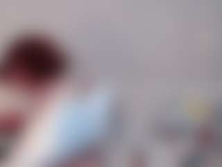 Live cam show with Darkheto - Small Ass on Big Tits
