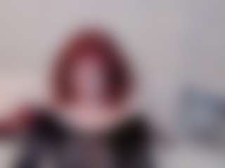 Live cam show with Darkheto - Glasses on fuck-show.com