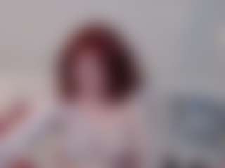 Darkheto's Live Sex Cam Show