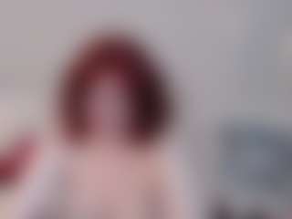 Darkheto's Live Sex Cam Show