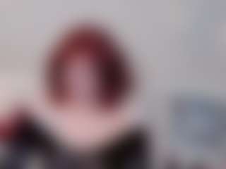 Live cam show with Darkheto - BBW on camwithhim.com