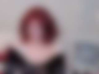 Darkheto's Live Sex Cam Show