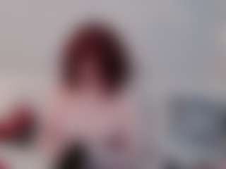 Darkheto's Live Sex Cam Show