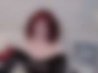 Darkheto's Live Sex Cam Show