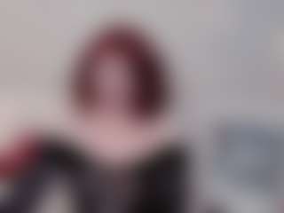 Darkheto's Live Sex Cam Show