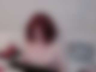Darkheto's Live Sex Cam Show
