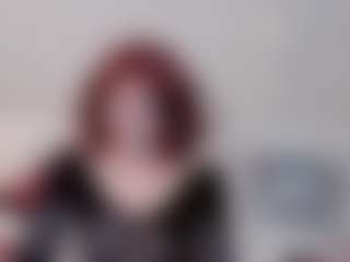 Darkheto's Live Sex Cam Show