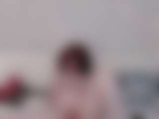 Live cam show with Darkheto - Small Ass on SquirtSoMuch