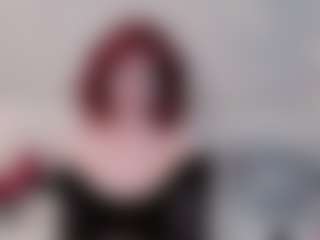 Darkheto's Live Sex Cam Show