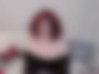 Darkheto's Live Sex Cam Show
