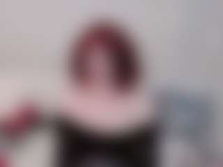 Darkheto's Live Sex Cam Show