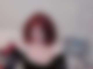 Darkheto's Live Sex Cam Show