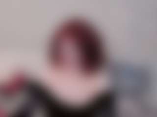 Darkheto's Live Sex Cam Show