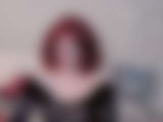 Darkheto's Live Sex Cam Show