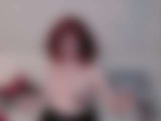 Darkheto's Live Sex Cam Show