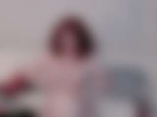 Darkheto's Live Sex Cam Show