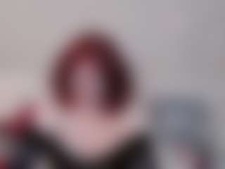 Darkheto's Live Sex Cam Show