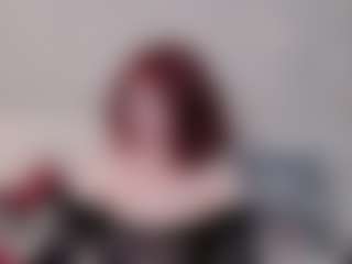 Darkheto's Live Sex Cam Show