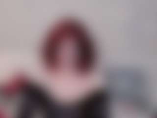 Live cam show with Darkheto - Small Ass on Ass Tok