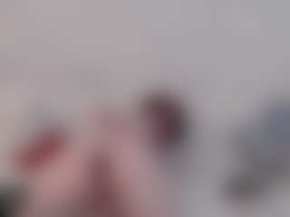 Darkheto's Live Sex Cam Show
