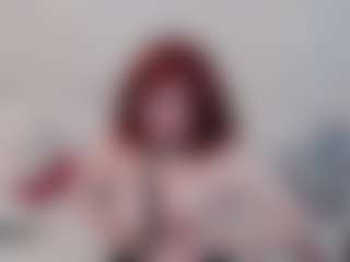 Darkheto's Live Sex Cam Show