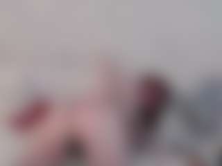 Darkheto's Live Sex Cam Show
