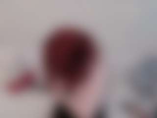 Darkheto's Live Sex Cam Show