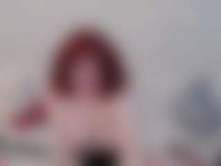Darkheto's Live Sex Cam Show