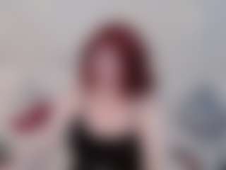 Darkheto's Live Sex Cam Show