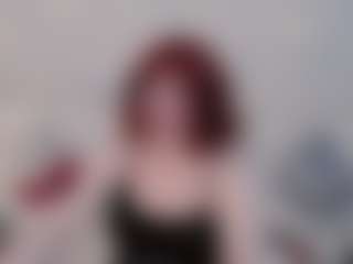 Darkheto's Live Sex Cam Show