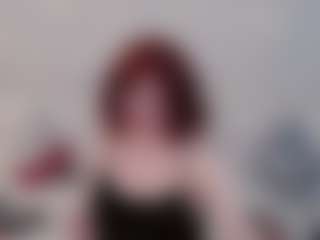 Darkheto's Live Sex Cam Show