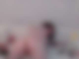 Darkheto's Live Sex Cam Show