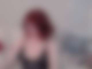 Live cam show with Darkheto - Small Ass on xfollow cams