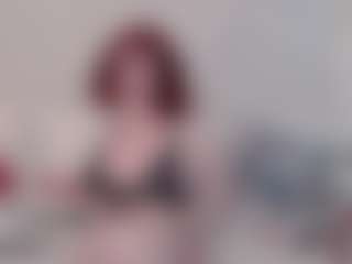 Live cam show with Darkheto - College on Nude Chat * 1 On 1 Webcam Sex * Live Cam Show