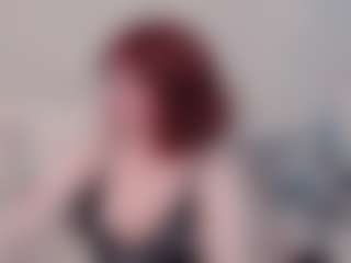 Live cam show with Darkheto - College on Fling VIP Chat