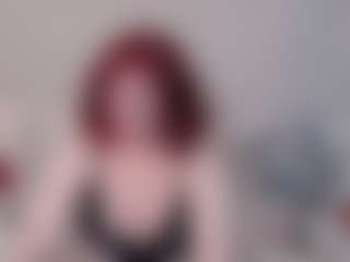 Live cam show with Darkheto - Shower on Nude Chat * 1 On 1 Webcam Sex * Live Cam Show