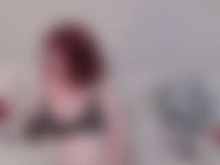 Darkheto's Live Sex Cam Show