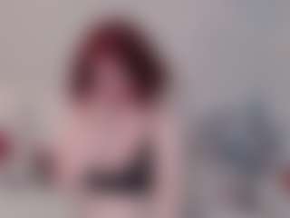 Darkheto's Live Sex Cam Show