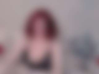 Live cam show with Darkheto - Shower on Dolls Live