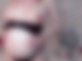 Darkheto's Live Sex Cam Show